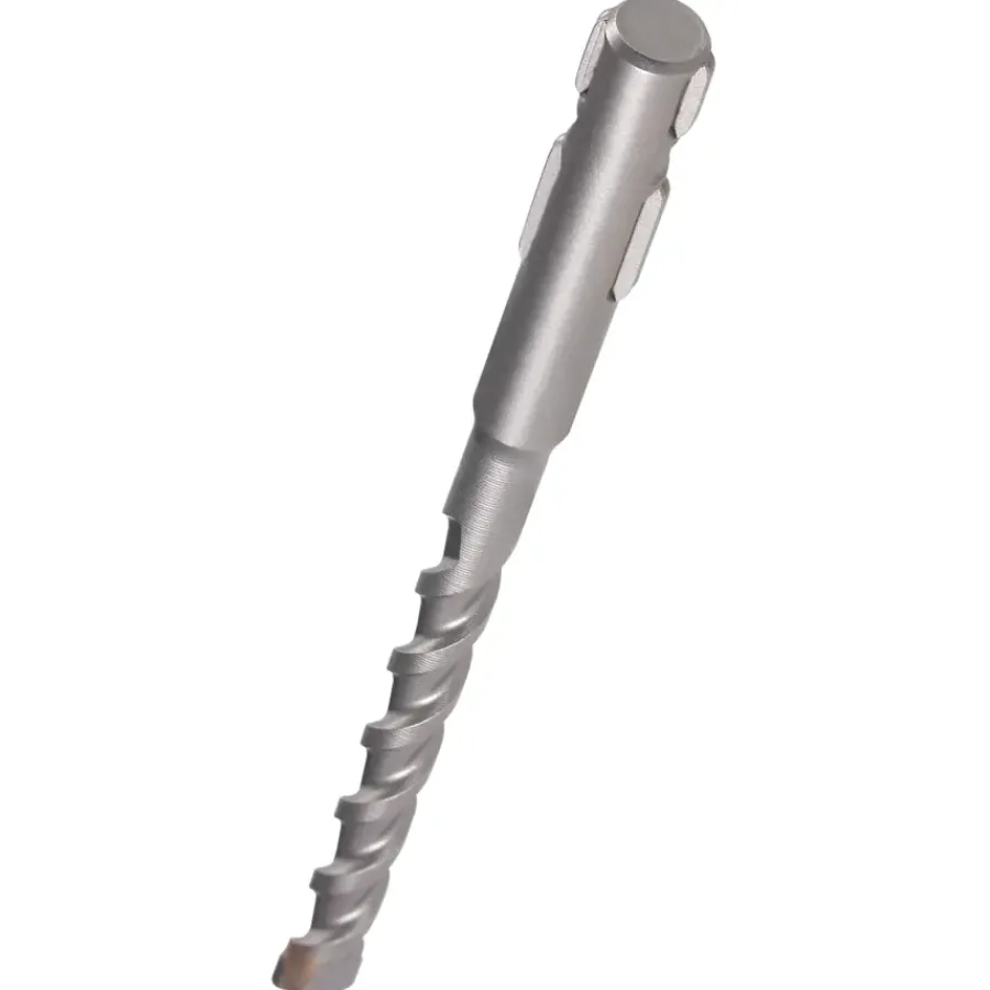 Bosch betonboor 6 100 mm Sale