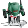 Bosch bovenfrees pof 1200ae New