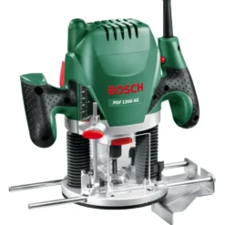 Bosch bovenfrees pof 1200ae New