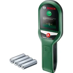 Bosch detector UniversalDetect Sale
