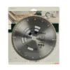 Bosch diamantschijf 230mm Sale