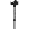 Bosch Professional Bosch EXPERT Forstnerboor / scharnierboor Laminated Wood 24x60x90 mm New