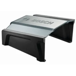 Bosch garage indego Outlet
