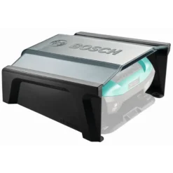 Bosch garage indego Outlet