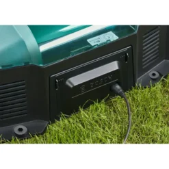Bosch garage indego Outlet