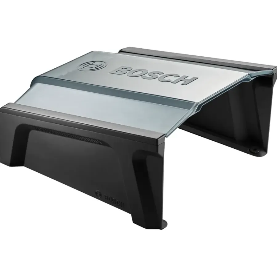 Bosch garage indego Outlet