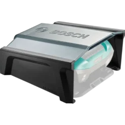 Bosch garage indego Outlet