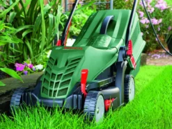 Bosch grasmaaier ARM 3650 Best