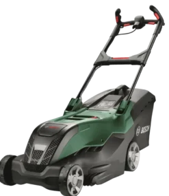Bosch grasmaaier 1700W AdvancedRotak 40-650 Clearance