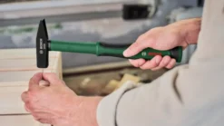 Bosch handgereedschapsset Advanced 52-delige set in stevige koffer Outlet