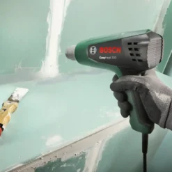 Bosch heteluchtpistool EasyHeat 500 Sale