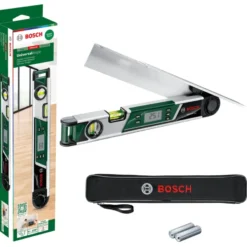 Bosch hoekmeter UniversalAngle Sale