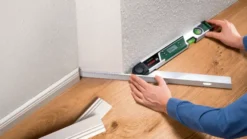 Bosch hoekmeter UniversalAngle Sale