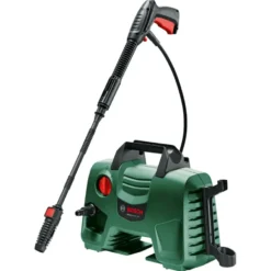 Bosch hogedrukreiniger Easyaquatak 110 Discount