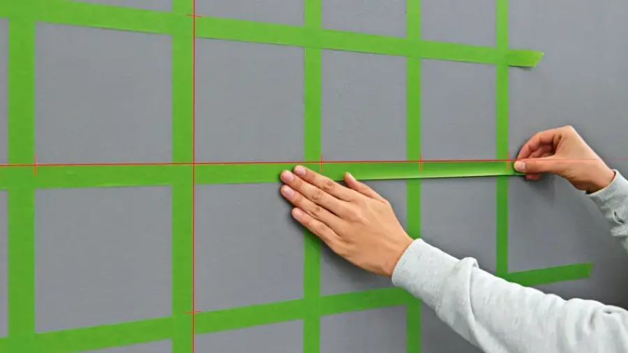 Bosch kruislijnlaser Quigo Plus met statief Hot