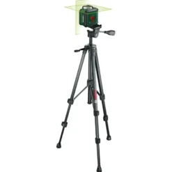 Bosch kruislijnlaser UniversalLevel 360° Outlet