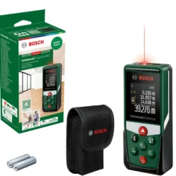 Bosch laserafstandsmeter UniversalDistance 40C Online