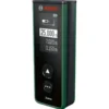 Bosch laserafstandsmeter Zamo incl. 3-delige adapterset Discount