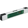 Bosch LED waterpas 40 cm EasySpiritLevel incl. 2x AA batterij Online