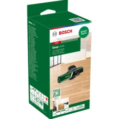 Bosch lijnlaser EasyLevel Online