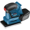 Bosch Professional accu vlakschuurmachine GSS 18V-10 (zonder accu) Sale