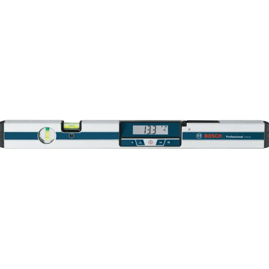 Bosch Professional digitale hellingmeter GIM 60 Discount