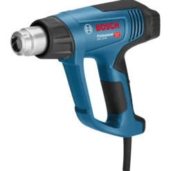 Bosch Professional elektrisch heteluchtpistool GHG 23-66 Discount
