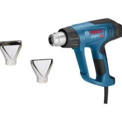 Bosch Professional elektrisch heteluchtpistool GHG 23-66 Discount