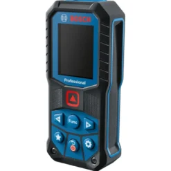 Bosch Professional laser afstandsmeter GLM 50-22 (max. 50 meter) Discount