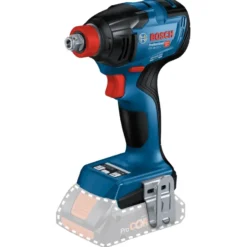 Bosch Professional slagschroevendraaier GDX 18V-210 (210Nm) Clearance