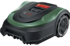 Bosch robotmaaier Indego M 700 m² - 19cm Outlet