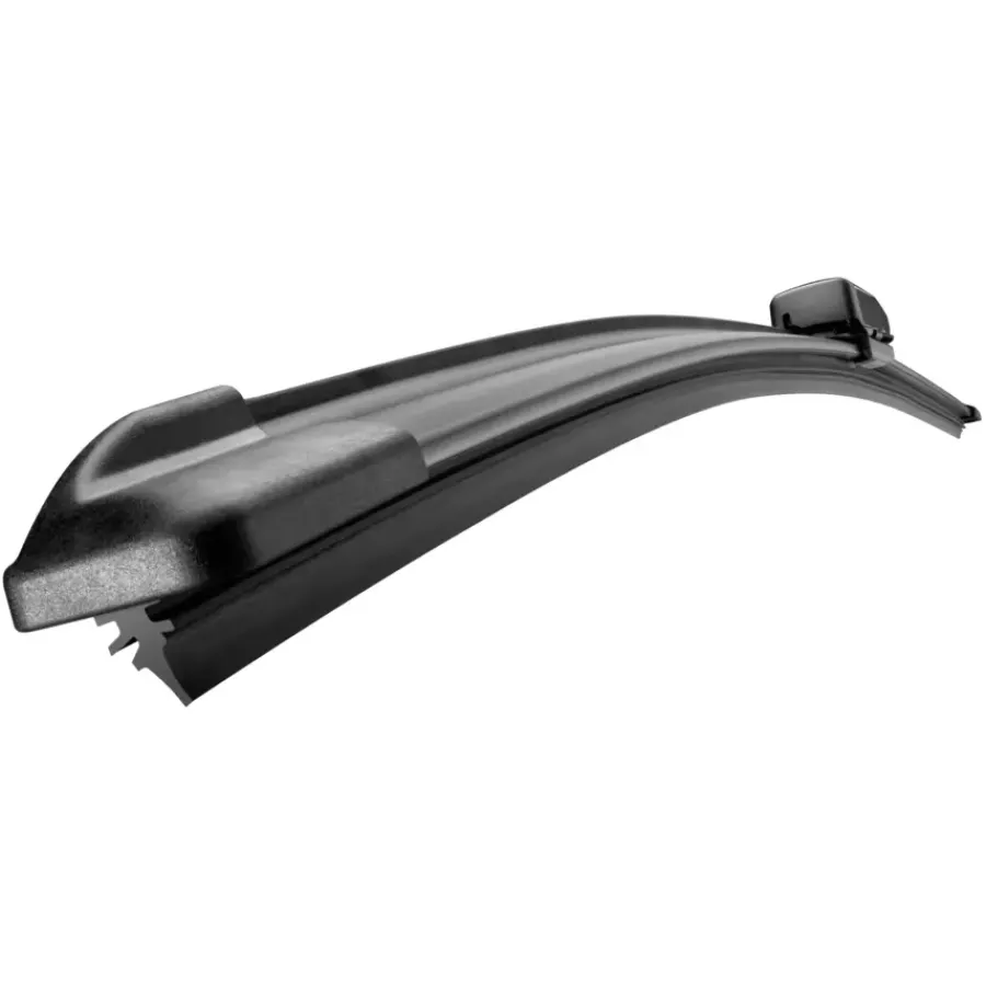 Bosch Ruitenwisblad Endurance E48/475 Clearance