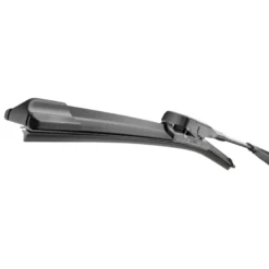 Bosch Ruitenwisblad Endurance E48/475 Clearance