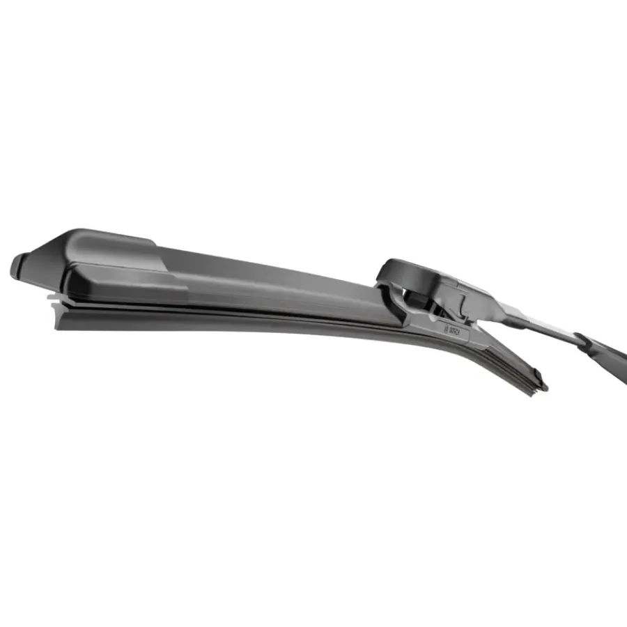 Bosch Ruitenwisblad Endurance E70/700 Discount