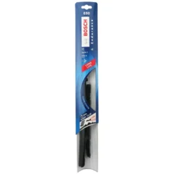 Bosch Ruitenwisblad Endurance E50/500 Best