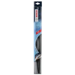 Bosch 31 Ruitenwisblad Performance 530mm Outlet