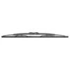 Bosch 42 Ruitenwisblad Performance 650mm Discount