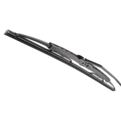 Bosch 42 Ruitenwisblad Performance 650mm Discount