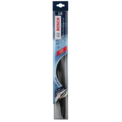 Bosch 10 Ruitenwisblad Performance 340mm Hot