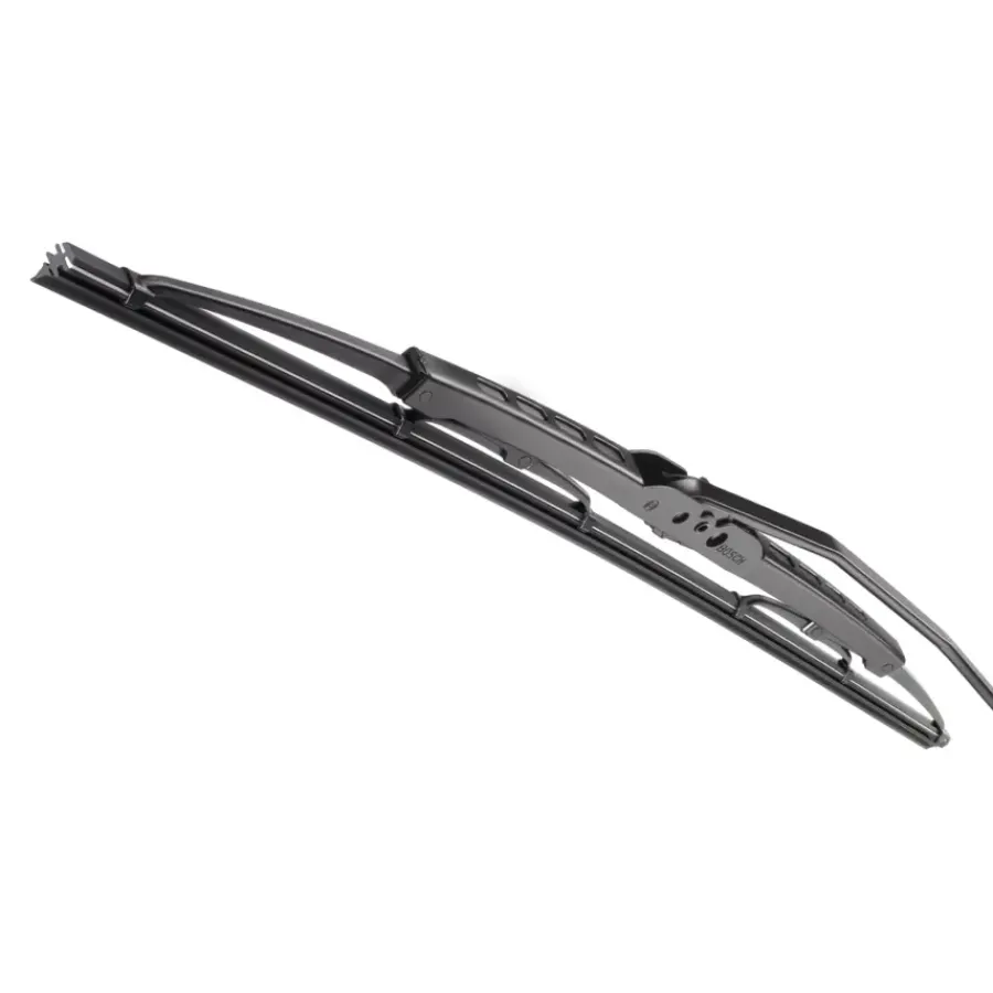 Bosch 19 Ruitenwisblad Performance 500mm