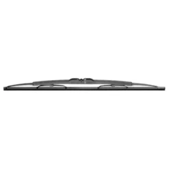 Bosch 11 Ruitenwisblad Performance 400mm Clearance