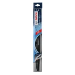 Bosch 15 Ruitenwisblad Performance 450mm Online