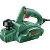 Bosch schaafmachine PHO 1500 Outlet
