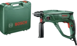 Bosch SDS-Plus boorhamer PBH 2100 RE Discount