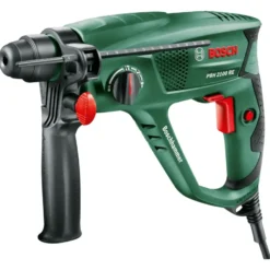 Bosch SDS-Plus boorhamer PBH 2100 RE Discount