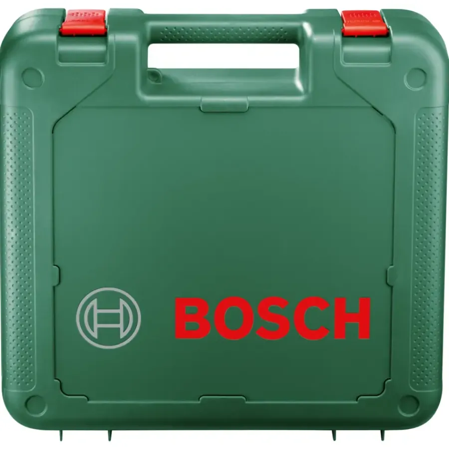 Bosch SDS-Plus boorhamer PBH 2100 RE Discount