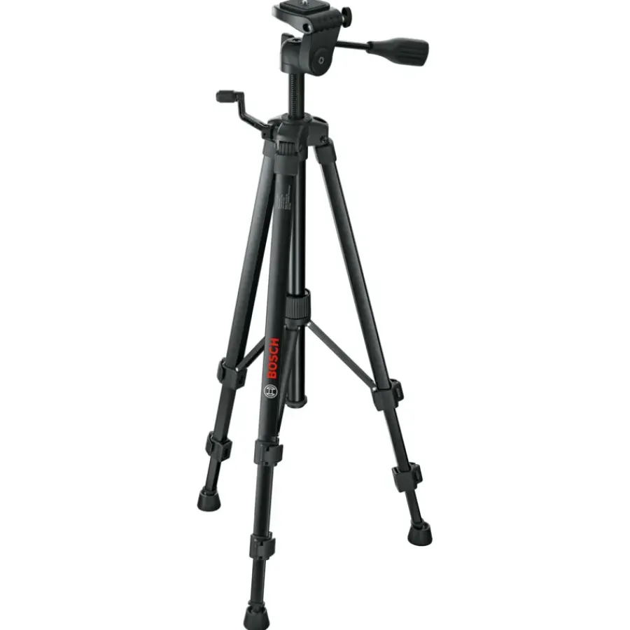 Bosch statief TT150 Outlet