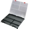 Bosch SystemBox dekselbox Best