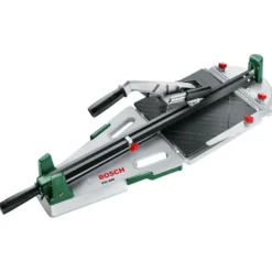 Bosch tegelsnijder PTC 640 Discount