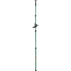 Bosch telescoopstang TP320 Online